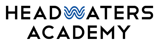 Headwaters Academy